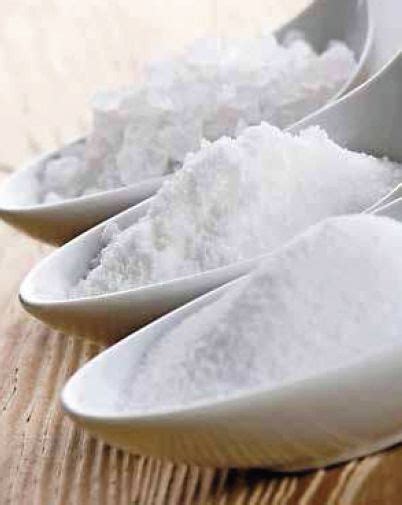 Iodised Salt Buy iodised salt for best price at INR 0 / ( Approx ) in Rajkot