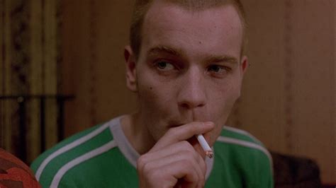 Trainspotting (1996) Screencap | Fancaps