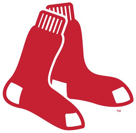 Collection of Boston Red Sox Logo PNG. | PlusPNG