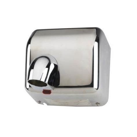 Wall Mounted Hand Dryer at Best Price in Hyderabad | Victory Technology