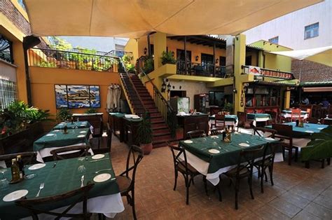 LA BARCA, Havana - Restaurant Reviews, Photos & Phone Number - Tripadvisor