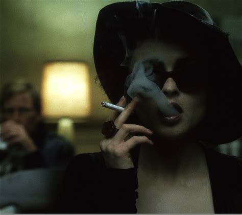 Marla Fight Club Quotes. QuotesGram