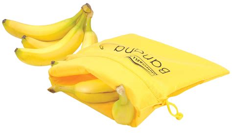 Banana Bag – TV Innovations