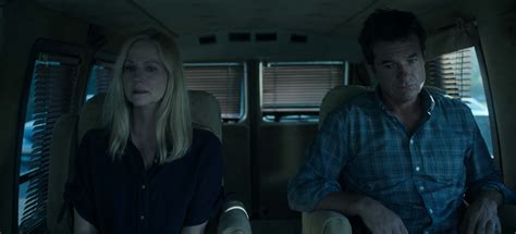 'Ozark' Season 4 Episode 8: Did Ruth get her revenge? The end starts ...