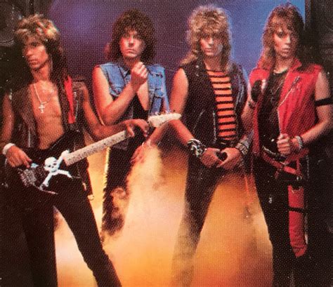 Dokken | Discography | Discogs