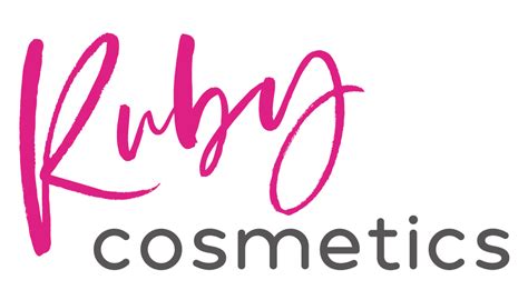 All | Ruby Cosmetics