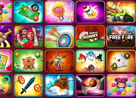 WinZO has announced Game Developer Fund II of $5 Million - The Gaming ...