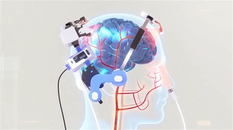 Brain Photobiomodulation Pathways, Their Benefits and Opportunities ...