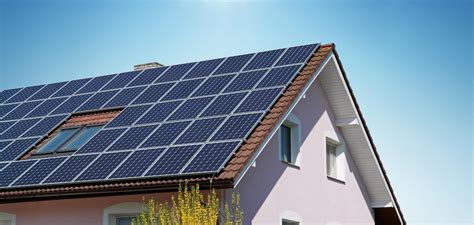 Best Solar Panels 2024 Uk For Sale - Emmey Iormina