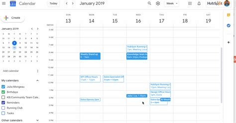 Change Meeting Organizer In Google Calendar 2024 - Wood Advent Calendar With Doors 2024