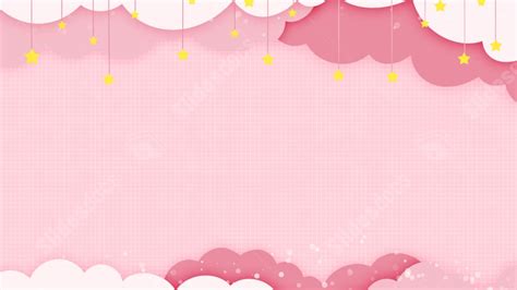 Details 100 pink baby background - Abzlocal.mx