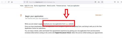 Czech Republic Visa From India - How to Apply for Czech Schengen Visa Application Requirements ...