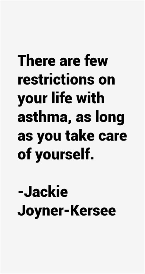 Jackie Joyner-Kersee Quotes. QuotesGram