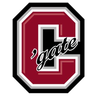 Colgate Basketball | News, Scores, Highlights, Injuries, Stats, Standings, and Rumors | Bleacher ...