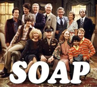 Soap (Series) - TV Tropes