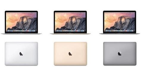 Which Mac should you buy? | ITworld