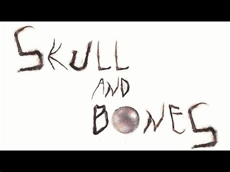 Doja Cat ~ Skull And Bones ~ Lyrics - YouTube Music