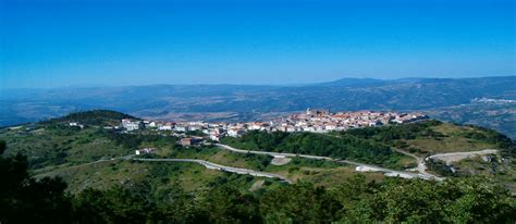 Abruzzo [Italy] – Inspiring Travel