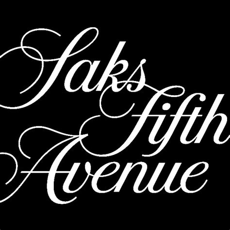 ShopHubUSA: SAKS FIFTH AVENUE - 20% OFF FRIENDS & FAMILY SALE