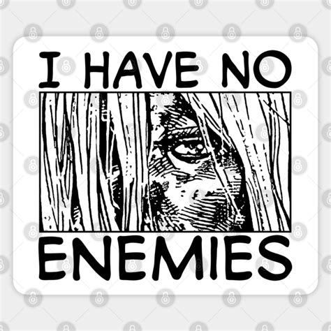 Vinland Saga - I Have no enemies - Thorfinn manga eyes - I Have No ...