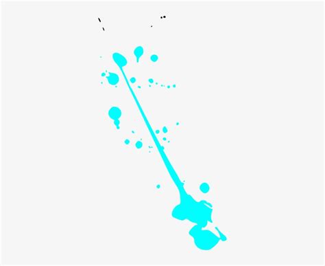 Best Free Paint Splatter Png Image - Neon Paint Splatter Png Transparent PNG - 324x590 - Free ...