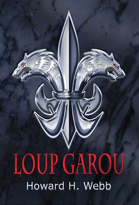 Loup Garou