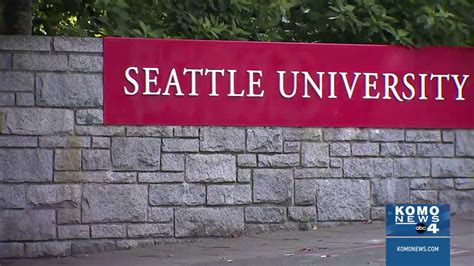 Seattle University basketball coach Jim Hayford resigns