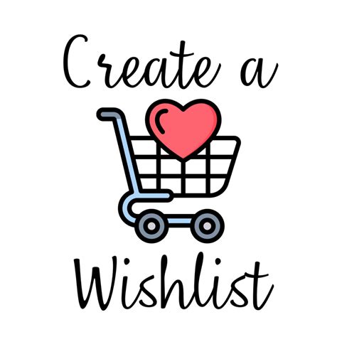 Easy Way to Create an Amazon Wishlist for You and Your Kids and Why - The Way It Really Is