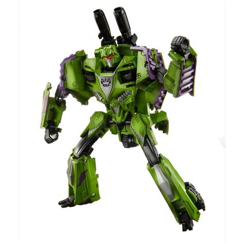 Toy Society The Community of Toy Crazy: Transformers G2 Bruticus