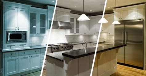 The Difference Between Warm White, Daylight & Cool White LED Bulbs – LED Hut