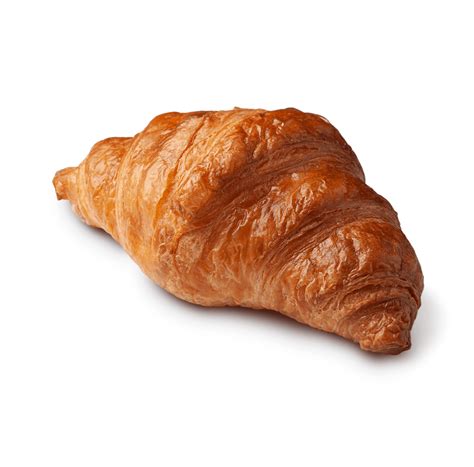 FRENCH BUTTER CROISSANT – Tim Hortons