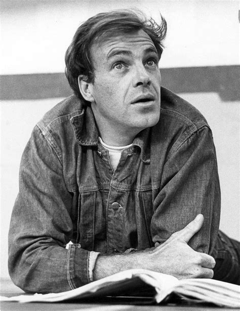 Singer, actor Don Francks was a fountain of endless creativity - The Globe and Mail