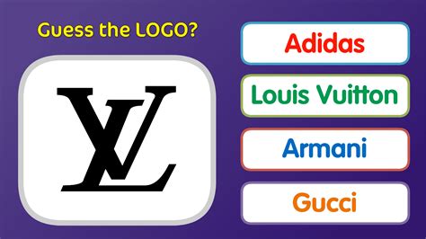 Guess the LOGO - Logo Trivia for Kids - AAtoons Kids