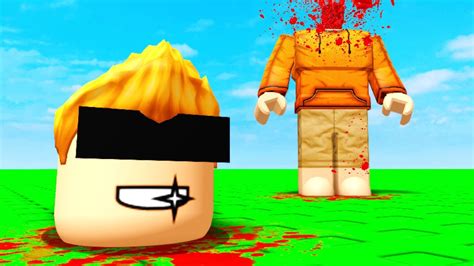 Nazi Animation Roblox