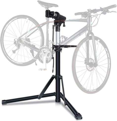 Aldi Bike Stand Trainer For Sale Amazon Repair 2020 Canada Australia ...