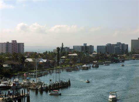 File:Florida - Fort Myers Beach - Harbor.jpg - Wikipedia, the free encyclopedia