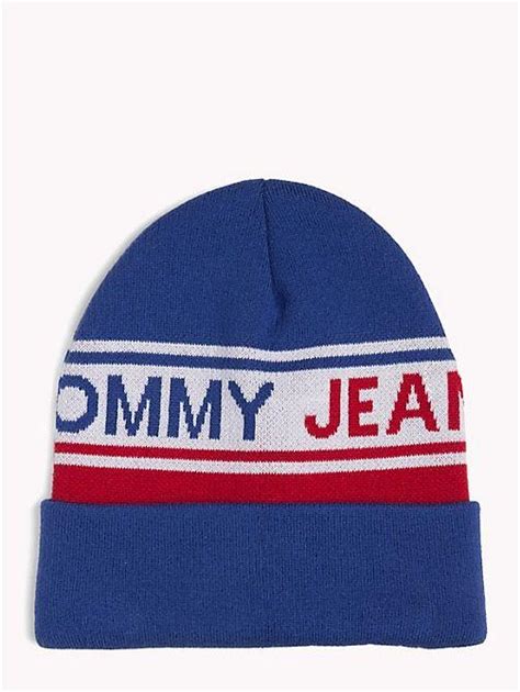 Tommy Jeans Logo - LogoDix