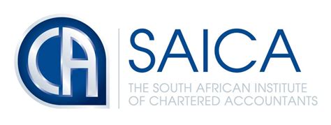 SAICA announces its support for an independent inquiry into the conduct ...