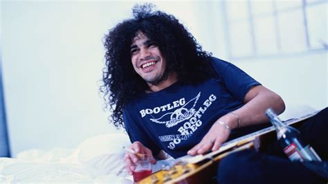 "I Sold My Soul to the Guitar”: Slash Explains How He Got Started | GuitarPlayer