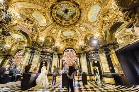 Visitar el Museo Grévin de París: ¡consejos y entradas sin colas!