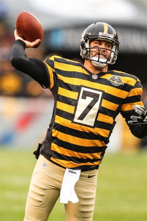 Pittsburgh Steelers Throwback Jersey | Pittsburgh Steelers Fan ...