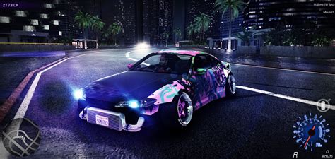 Drift Tuner 2019 on Steam