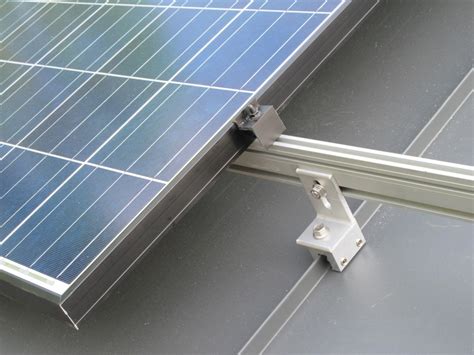 Why Standing Seam Solar Metal Roof Beats Tesla Solar Roof