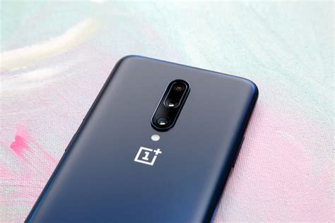 Why OnePlus 7 Pro is the best device ever made by the company - Dignited