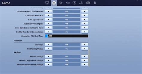 Bugha Fortnite Settings, Keybinds, Setup, Computer, & Bio | HGG