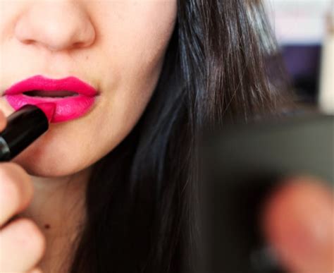 More Lipstick Tips! - Beautypreneur PH