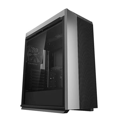 CL500 - DeepCool