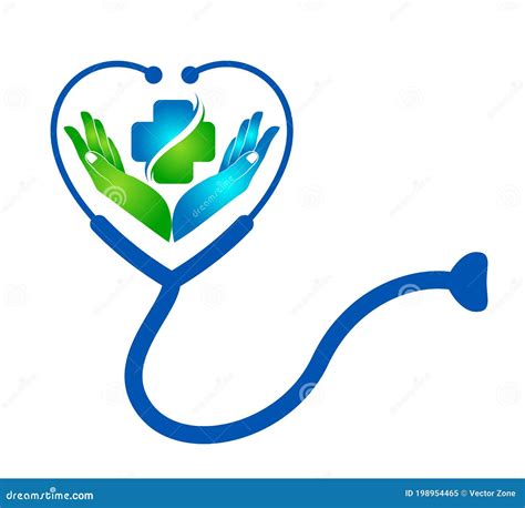 Medical Health Care Logo Design | ubicaciondepersonas.cdmx.gob.mx