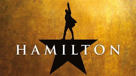 HAMILTON CAST CHANGE ANNOUNCED – Theatre Fan