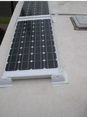 Solar Installation: Diy Installation Solar Panels